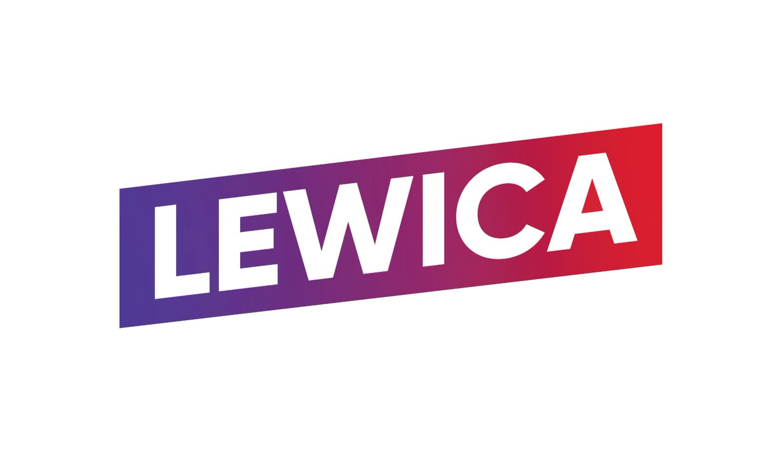 Wontor: Czarzasty złamał reguły demokratyczne Radio Zachód - Lubuskie