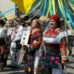 Fot. Bukowiński Festiwal Nauki/FB