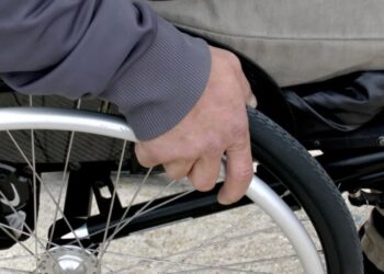 Osoby niepełnosprawne mogą skorzystać z darmowego wsparcia Radio Zachód - Lubuskie