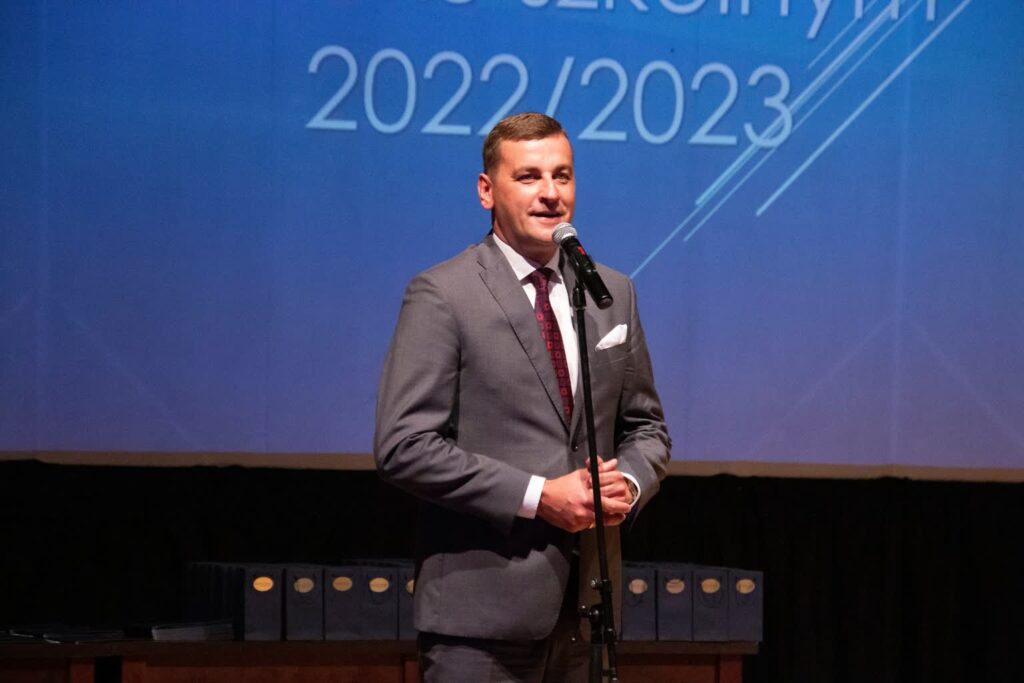fot. UG Przytoczna