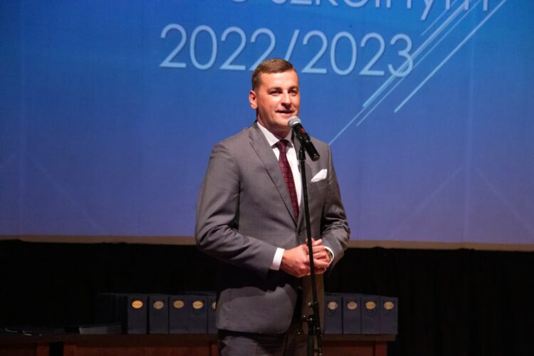 fot. UG Przytoczna