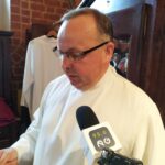 Fot. Piotr Wiśniewski