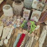 Fot. Archiwum Wojciecha Tarkowskiego