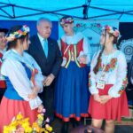 Fot. Zofia Popielecka