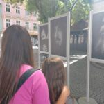 Fot. Zofia Popielecka