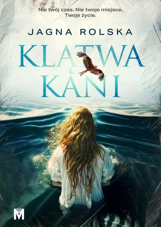 Klątwa Kani 10 Klątwa Kani Radio Zachód - Lubuskie