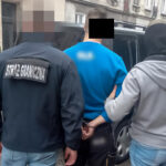 Fot. CBŚP - Centralne Biuro Śledcze Policji - Policja.pl