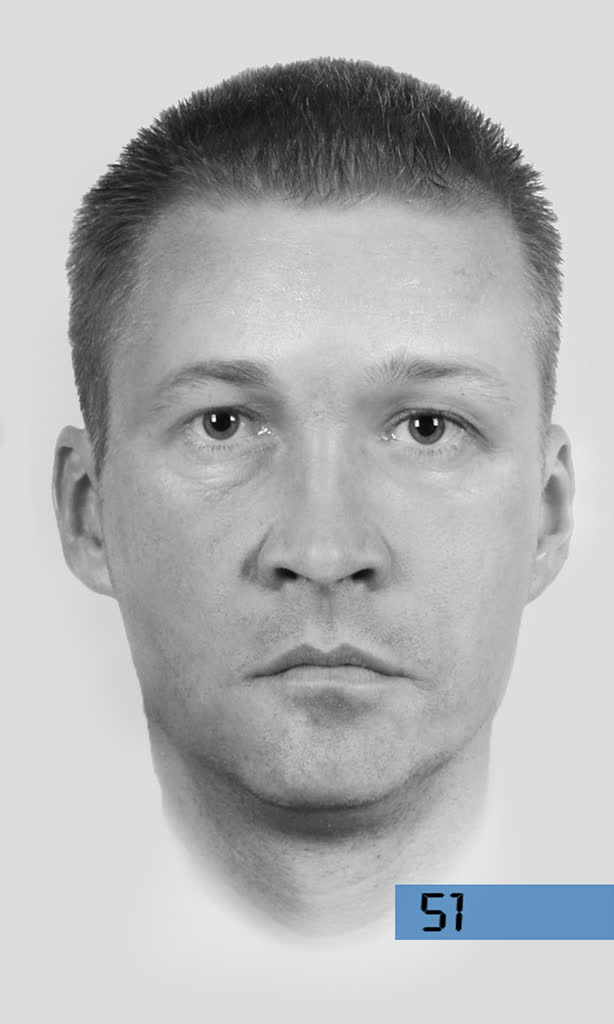 Znasz tego oszusta? Radio Zachód - Lubuskie