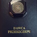 Fot. Lubuska Policja