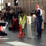 Wojewódzka inauguracja roku szkolnego [ZDJĘCIA] Radio Zachód - Lubuskie