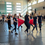 Wojewódzka inauguracja roku szkolnego [ZDJĘCIA] Radio Zachód - Lubuskie