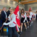 Wojewódzka inauguracja roku szkolnego [ZDJĘCIA] Radio Zachód - Lubuskie