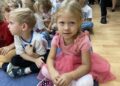 Dzień Przedszkolaka w Sulęcinie. Dziś święto 33 tysięcy małych Lubuszan! Radio Zachód - Lubuskie
