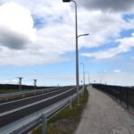 Fot. Władysław Dajczak Wojewoda Lubuski/FB