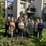 foto: Agata Duszyńska