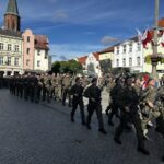 foto: Agata Duszyńska