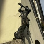 foto: Agata Duszyńska