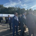 foto: Agata Duszyńska