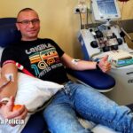 Fot. Lubuska Policja