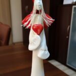 Fot. Lubuska Policja