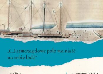 Warsztaty dla dzieci