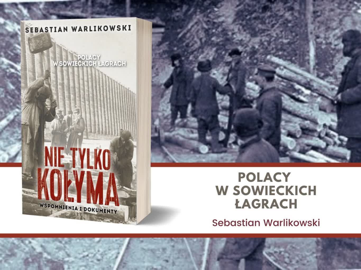 Kołyma.jpg