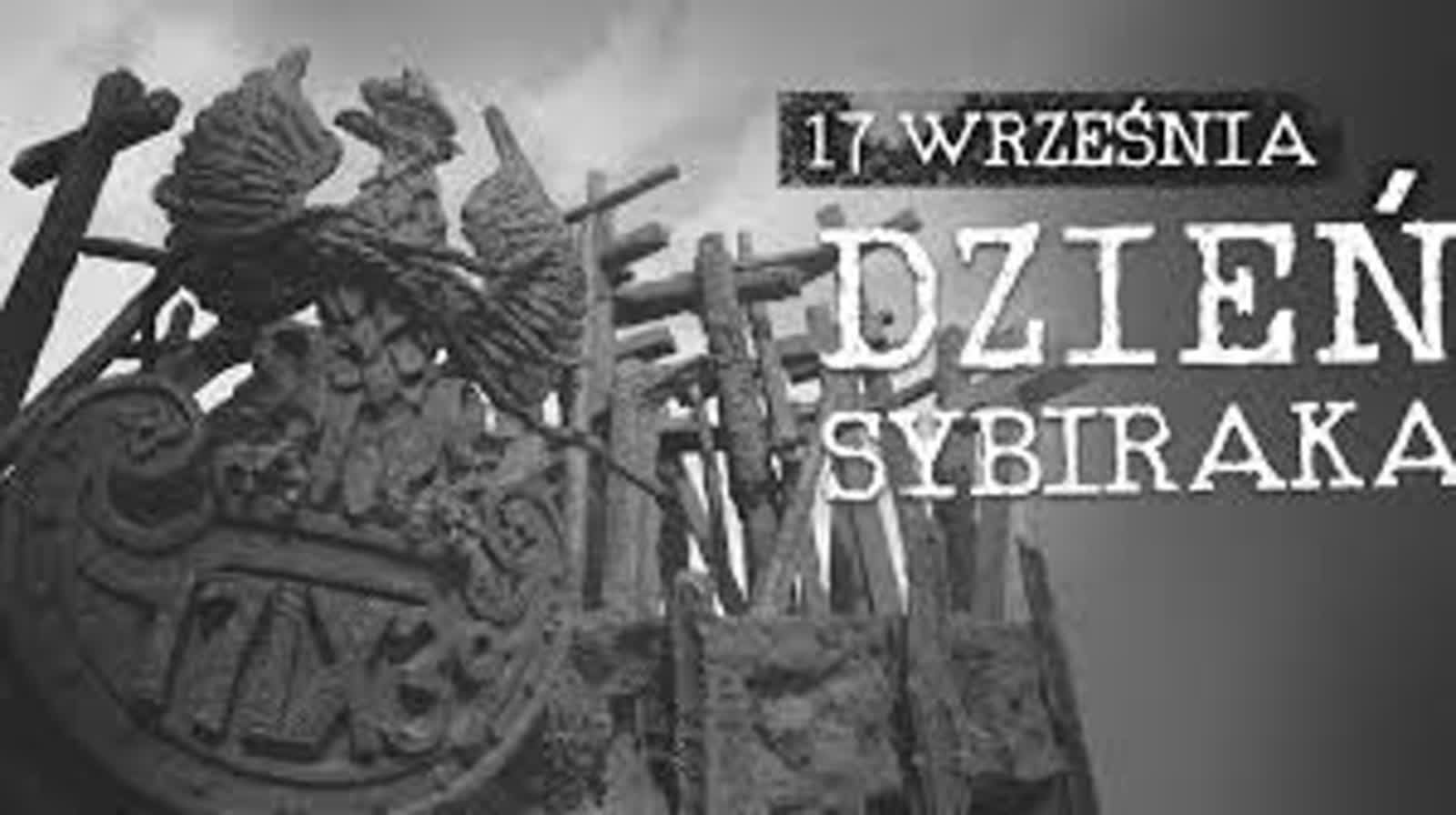 Dzień Sybiraka.jpg