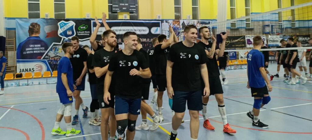 fot fb Agencja Inwestycyjna Stilon