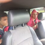 42 osoby zatrzymane podczas polsko-niemieckiej akcji służb granicznych Radio Zachód - Lubuskie