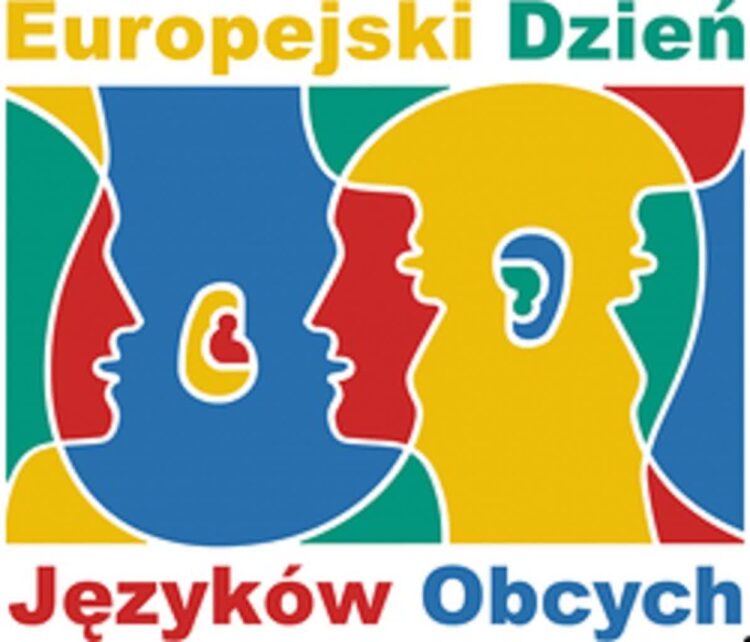 Konferencja z okazji Europejskiego Dnia Języków Obcych Radio Zachód - Lubuskie