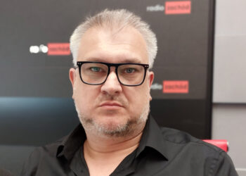Sławomir Kowal, radny sejmiku, Bezpartyjni Samorządowcy Radio Zachód - Lubuskie