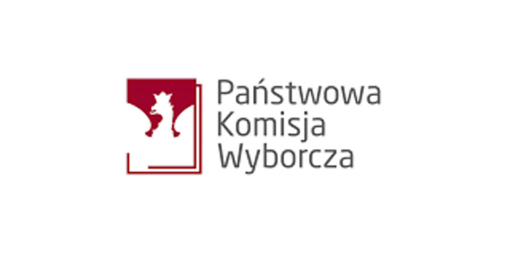 Dziewiąty komitet w wyborach do sejmu Radio Zachód - Lubuskie