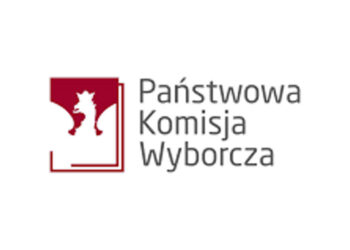 Dziewiąty komitet w wyborach do sejmu Radio Zachód - Lubuskie