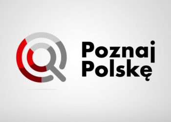 Bon szkolny Poznaj Polskę będzie skierowany do 5 mln uczniów w szkołach podstawowych i ponadpodstawowych Radio Zachód - Lubuskie