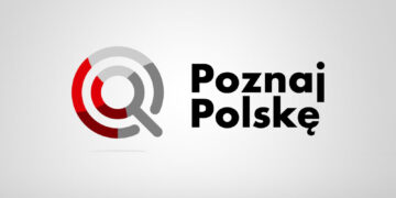 Bon szkolny Poznaj Polskę będzie skierowany do 5 mln uczniów w szkołach podstawowych i ponadpodstawowych Radio Zachód - Lubuskie