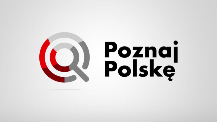 Bon szkolny Poznaj Polskę będzie skierowany do 5 mln uczniów w szkołach podstawowych i ponadpodstawowych Radio Zachód - Lubuskie