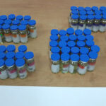 Fot. Izba Administracji Skarbowej w Zielonej Górze