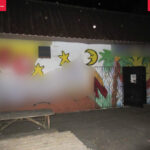 Fot. lubuskie.kas.gov.pl