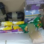 Fot. Izba Administracji Skarbowej w Zielonej Górze