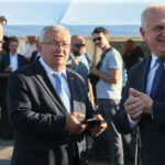 Fot. PAP/Lech Muszyński