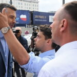 Fot. PAP/Radek Pietruszka