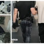 Fot. Lubuska Policja