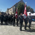 Wojewódzkie obchody Dnia Krajowej Administracji Skarbowej Radio Zachód - Lubuskie