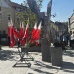 Wojewódzkie obchody Dnia Krajowej Administracji Skarbowej Radio Zachód - Lubuskie