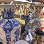 Winobraniowy targ staroci przyciąga tłumy! Radio Zachód - Lubuskie