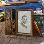 Winobraniowy targ staroci przyciąga tłumy! Radio Zachód - Lubuskie