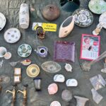 Winobraniowy targ staroci przyciąga tłumy! Radio Zachód - Lubuskie