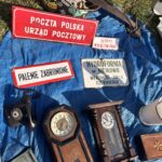 Winobraniowy targ staroci przyciąga tłumy! Radio Zachód - Lubuskie