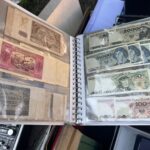 Winobraniowy targ staroci przyciąga tłumy! Radio Zachód - Lubuskie