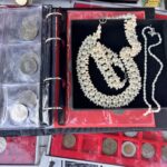 Winobraniowy targ staroci przyciąga tłumy! Radio Zachód - Lubuskie